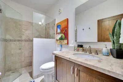 Ventanas 513, Phase 3B - image 25 of 41