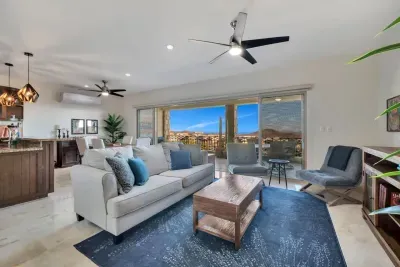 Ventanas 513, Phase 3B - image 8 of 41