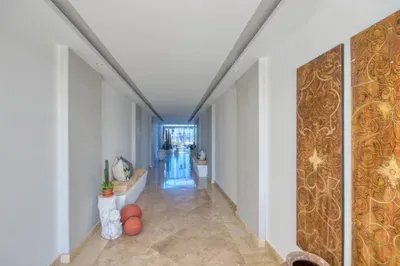 One Medano Beach Resort 12C - image 41 of 51