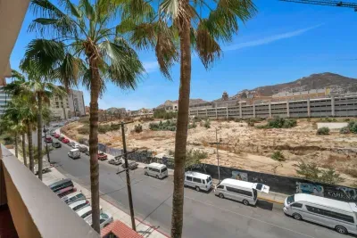 Marina Sol A-412 - image 32 of 34
