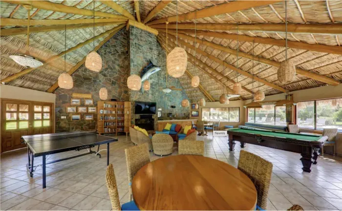 Image 2-21-25 at 3.31 PM (1).jpeg