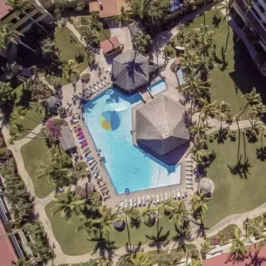 Image 2-21-25 at 3.35 PM.jpeg