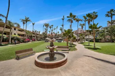Marina Sol A-412 - image 18 of 34