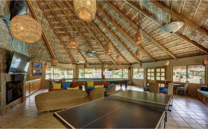 Image 2-21-25 at 3.31 PM.jpeg