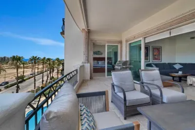 Puerta Cabos Village 506H - image 26 of 36