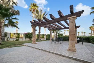 Puerta Cabos Village 506H - image 31 of 36