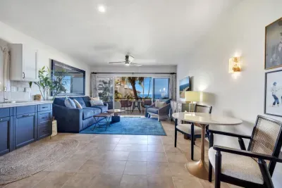 Mira Vista 14 - image 11 of 39