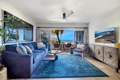 Mira Vista 14 - image 2 of 39