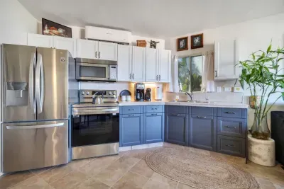 Mira Vista 14 - image 3 of 39