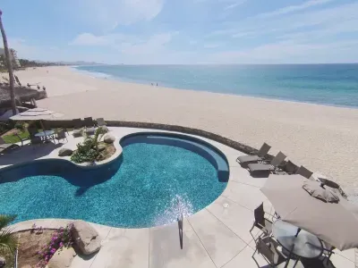 Mira Vista 14 - image 24 of 39