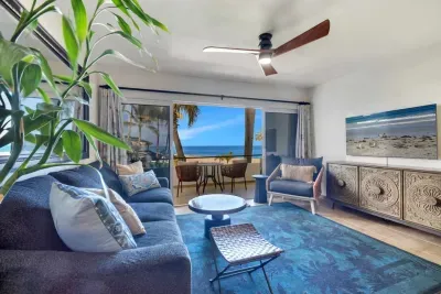 Mira Vista 14 - image 9 of 39
