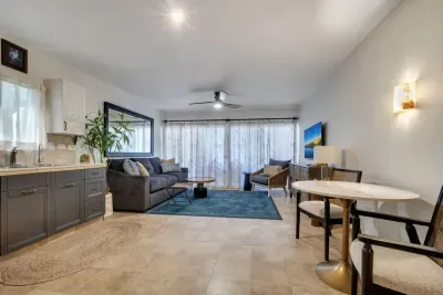 Mira Vista 14 - image 21 of 39