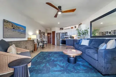 Mira Vista 14 - image 10 of 39