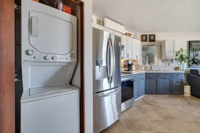 Mira Vista 14 - image 18 of 39