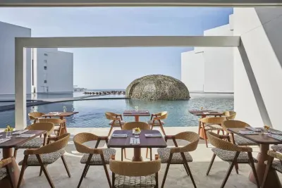 Viceroy Los Cabos - image 30 of 39