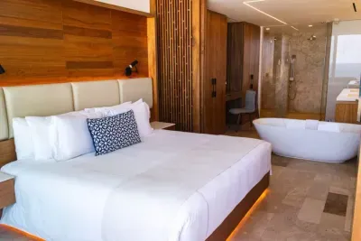 Viceroy Los Cabos - image 10 of 39