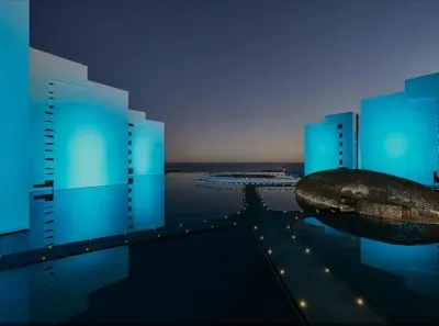 Viceroy Los Cabos - image 22 of 39