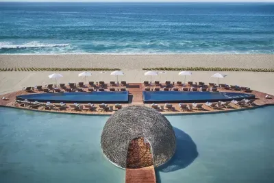 Viceroy Los Cabos - image 38 of 39