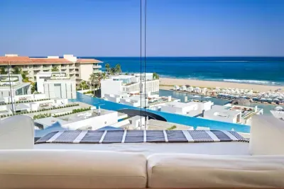 Viceroy Los Cabos - image 3 of 39