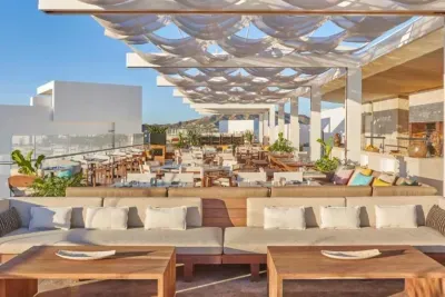 Viceroy Los Cabos - image 29 of 39