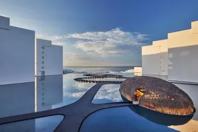 Viceroy Los Cabos - image 2 of 39