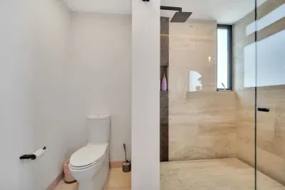 Cabo Peninsula Residences 101-A - image 21 of 62