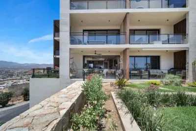 Cabo Peninsula Residences 101-A - image 53 of 62