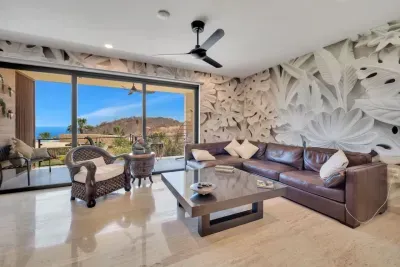 Cabo Peninsula Residences 101-A - image 7 of 62