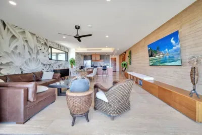 Cabo Peninsula Residences 101-A - image 8 of 62