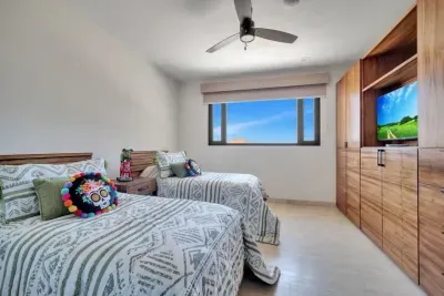 Cabo Peninsula Residences 101-A - image 28 of 62