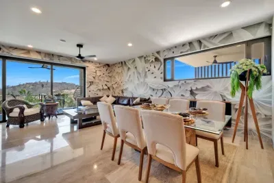 Cabo Peninsula Residences 101-A - image 10 of 62