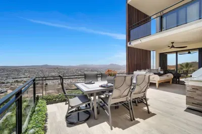 Cabo Peninsula Residences 101-A - image 2 of 62