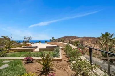 Cabo Peninsula Residences 101-A - image 56 of 62