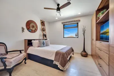 Cabo Peninsula Residences 101-A - image 23 of 62