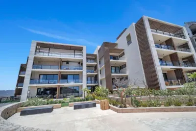 Cabo Peninsula Residences 101-A - image 54 of 62
