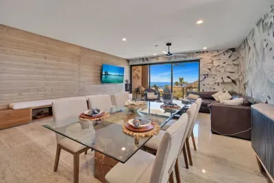Cabo Peninsula Residences 101-A - image 9 of 62