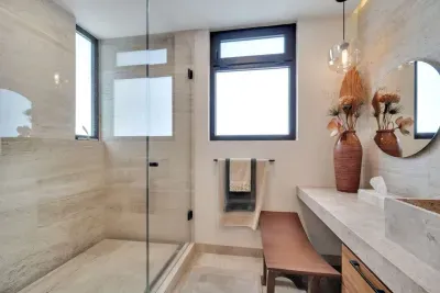 Cabo Peninsula Residences 101-A - image 20 of 62