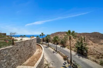 Cabo Peninsula Residences 101-A - image 61 of 62