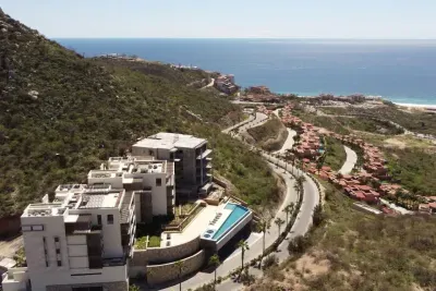 Cabo Peninsula Residences 101-A - image 6 of 62