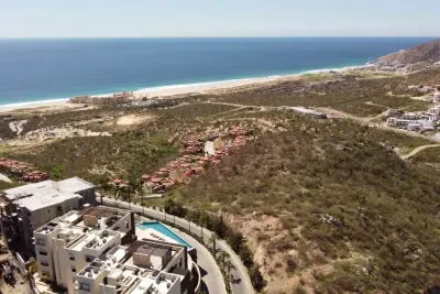 Cabo Peninsula Residences 101-A - image 60 of 62