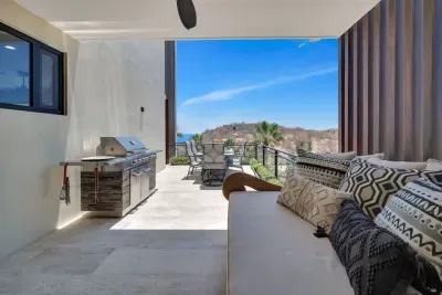 Cabo Peninsula Residences 101-A - image 36 of 62