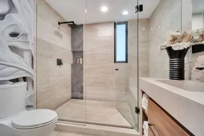 Cabo Peninsula Residences 101-A - image 30 of 62