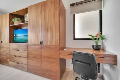 Cabo Peninsula Residences 101-A - image 25 of 62