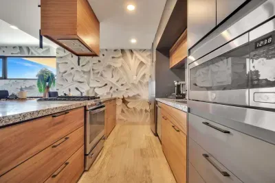 Cabo Peninsula Residences 101-A - image 14 of 62