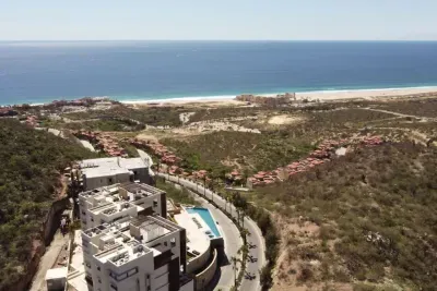 Cabo Peninsula Residences 101-A - image 59 of 62