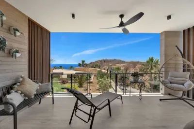 Cabo Peninsula Residences 101-A - image 34 of 62