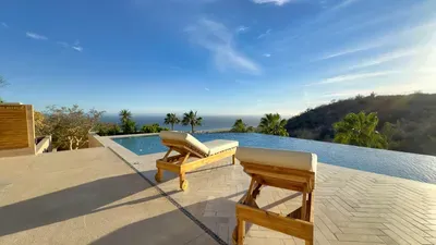 Peninsula Pool (8)