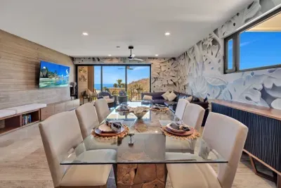 Cabo Peninsula Residences 101-A - image 11 of 62