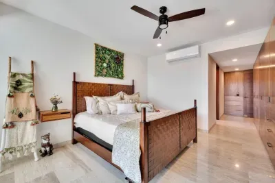 Cabo Peninsula Residences 101-A - image 17 of 62