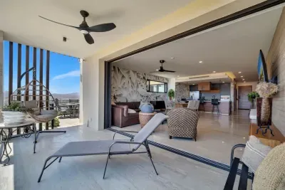 Cabo Peninsula Residences 101-A - image 32 of 62
